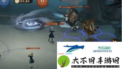 哈利波特雷电霹雳赛卡组怎么玩