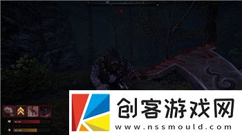 旋转轮胎车辆mod大全