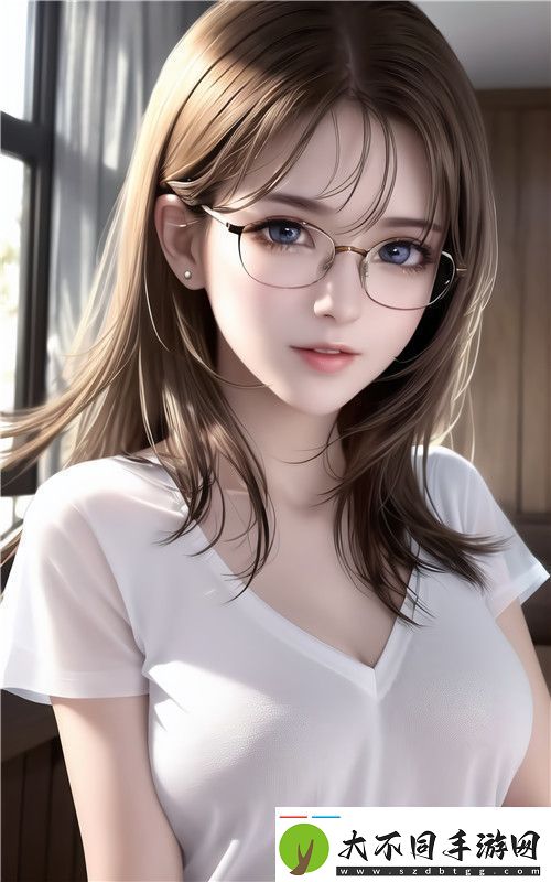 单身妈妈第一季