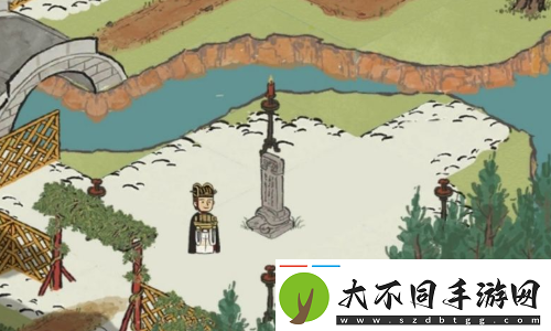 江南百景图迎春限时探险应天府迷雾怎么去除