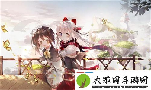 教授的特殊指导