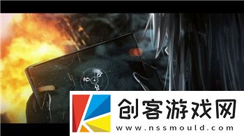 密室逃脱古堡迷城2切换符号怎么弄
