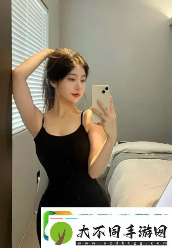 妈妈在家穿超薄内裤的注意事项