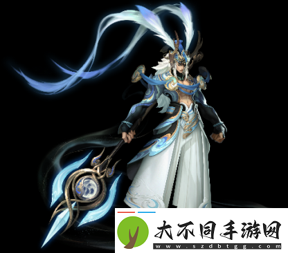 王者荣耀牛年限定吕布御风骁将皮肤故事是什么