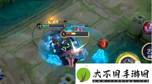 王者荣耀还能撑几年