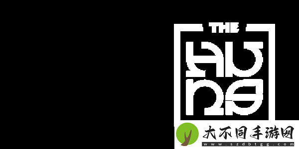 kyxsan