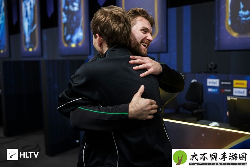 社区热议m0NESY转会传闻汇总