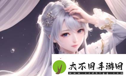 91这个数字到底代表着什么