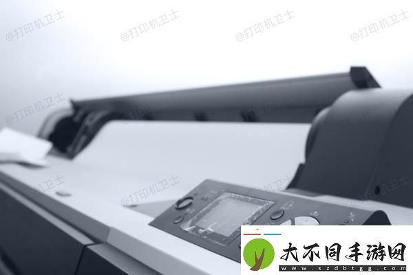 惠普打印机OXC19A0003故障怎么解决