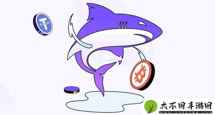 鲨鱼鳍是保本型结构化产品吗