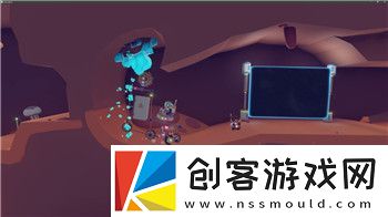 钢铁之躯2怎么赢