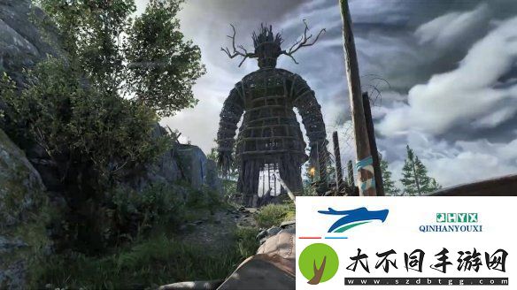 Fami通新一周评分