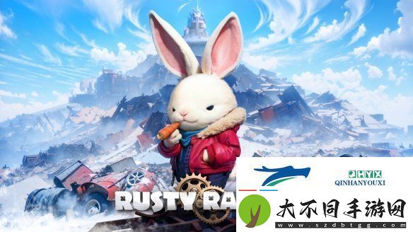 Fami通新一周评分