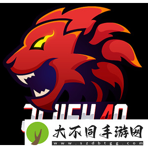 JiJieHao