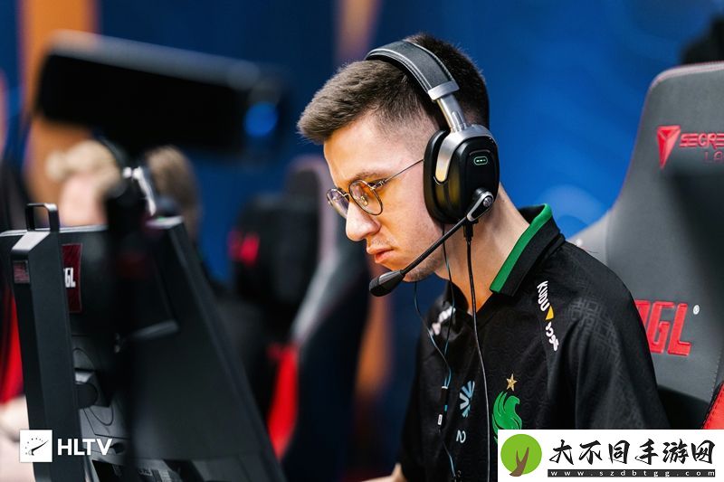 kyxsan