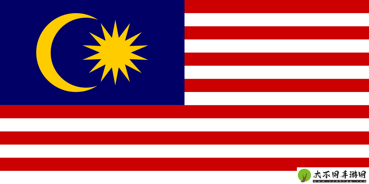 PGL布加勒斯特2025