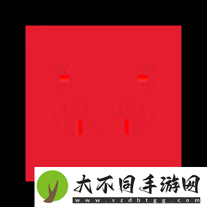 Snappi谈VRS系统
