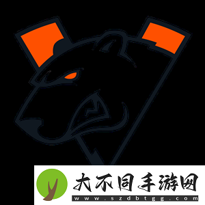 那年今日