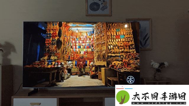 TCL
