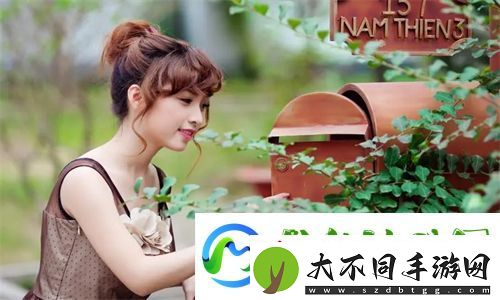 4399在线观看免费高清电视剧！海量资源一打尽