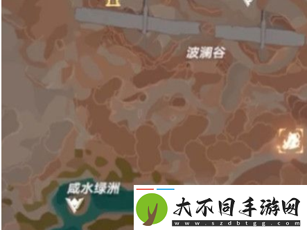 幻塔灰域猎食者在哪
