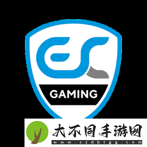 Snappi谈VRS系统