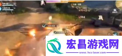 逆水寒手游善恶断黑怎么获得