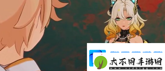原神如缕的低诉任务怎么做