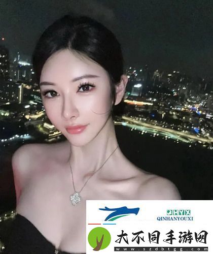 老人船上弄雨荷