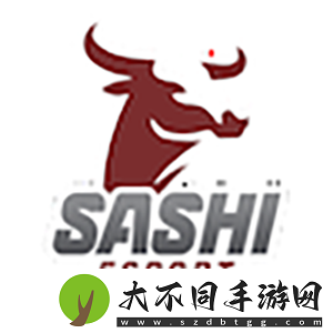外媒爆料
