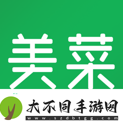 保证蔬菜新鲜的买菜app推荐