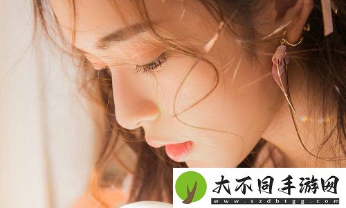 天美麻花星空影视免费观看电视剧