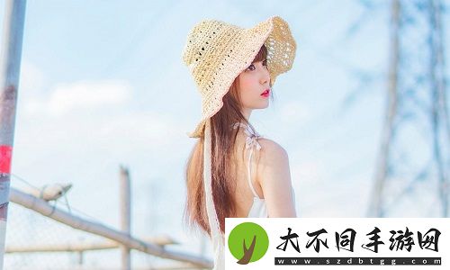 魅影看B站直播可以吗手机版