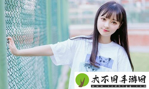 韩国直播平台
