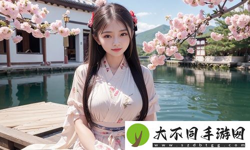 《尼姑也疯狂》完整版