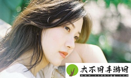 蜜色直播