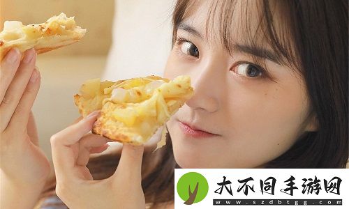 今夜も母いいだいに的意思
