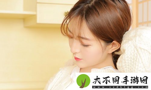 24小时看B站直播的软件