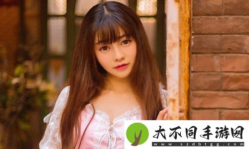 7777影院免费观看电视剧大全