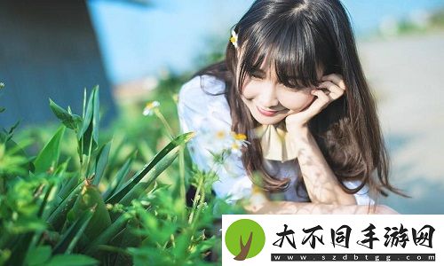 少女たちよ在线观看动漫游戏免费