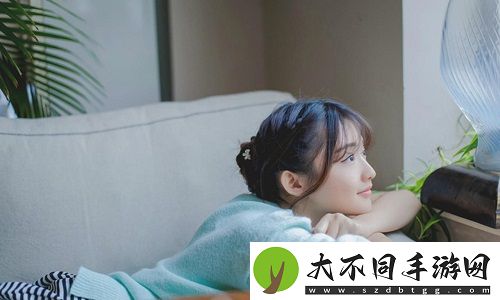 魅影直播5.3最新版特色