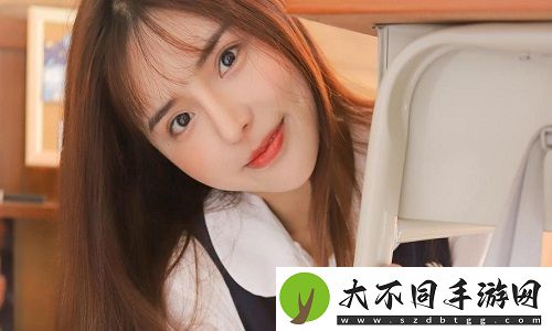免费的行情网站www下载大全