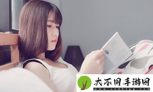 免费观看极速60分钟电视剧