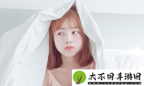 7777影院免费观看电视剧小别离