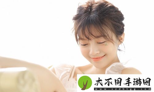 蜜桃视频直播APP
