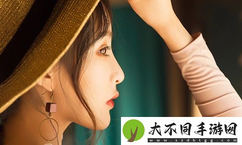 ysl千人千色t9t9t9t9t9mba