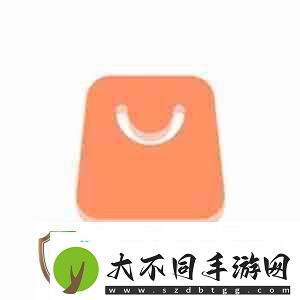 保证蔬菜新鲜的买菜app推荐