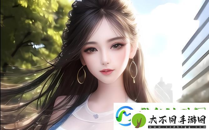幸福工厂布线的样式与优化设计对生产效率的影响