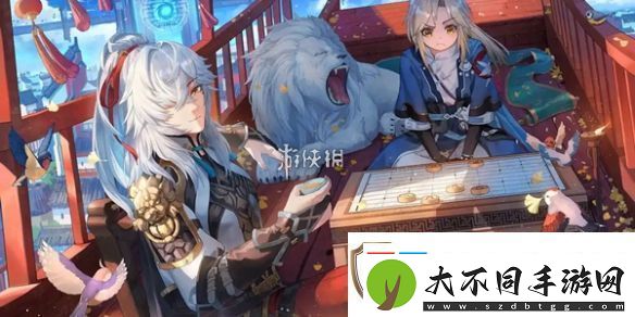 崩坏星穹铁道虫鸣秘宝任务攻略