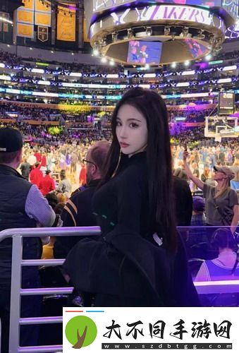 天美星空mv高清免费
